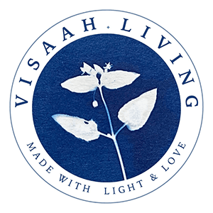 Visaah Living Visaah Living