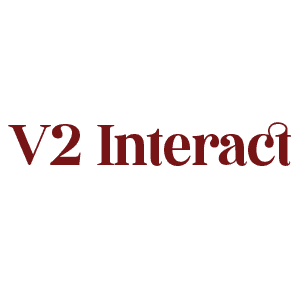 V2 Interact V2 Interact