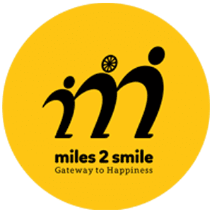 Miles 2 Miles Miles 2 Miles