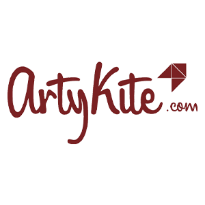 Artykite Artykite