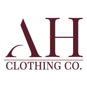 A.H. Clothing Co. A.H. Clothing Co.