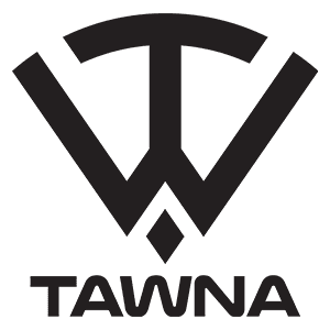 Tawna Fashion Tawna Fashion