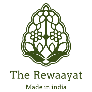 The Rewayaat The Rewayaat