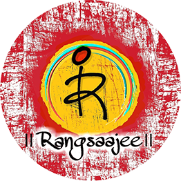 Rangsaajee Rangsaajee
