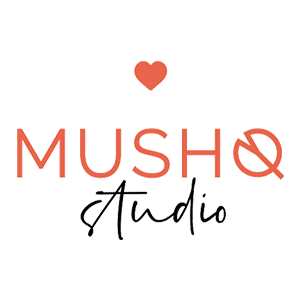 Mushq Mushq