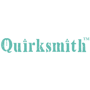 Quirksmith (Bengaluru) Quirksmith (Bengaluru)