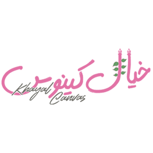 Khayal-Canvas Khayal-Canvas