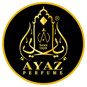 Ayaz Merchant Ayaz Merchant