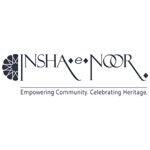 Insha-e-Noor Insha-e-Noor