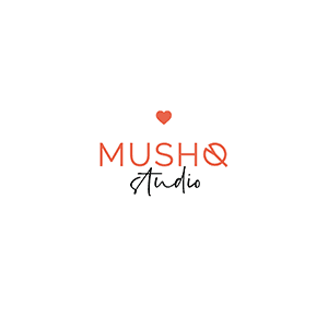 Mushq Studio Mushq Studio