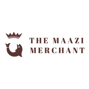 Maazi Merchant (Lucknow) Maazi Merchant (Lucknow)