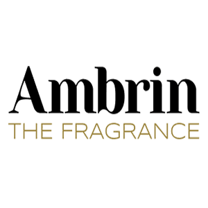Ambrin Ambrin