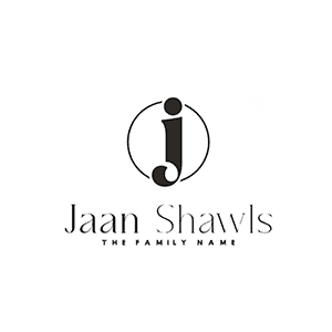 Jaan Shawls Jaan Shawls