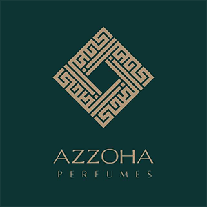 Azzoha Perfumes Azzoha Perfumes