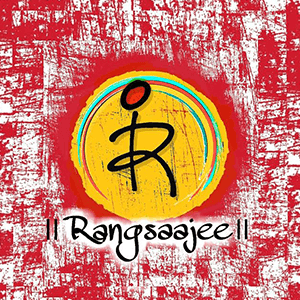 Rangsaajee Rangsaajee
