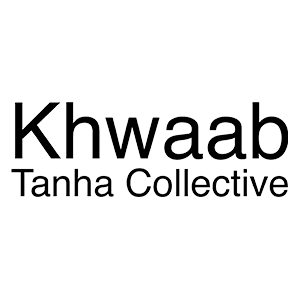 Khwab Tanha Khwab Tanha