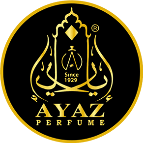 Ayaz Ayaz