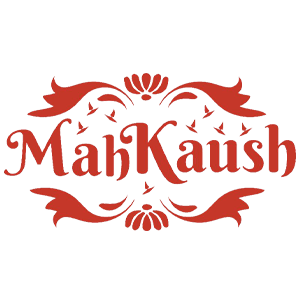 Mahkaush Mahkaush