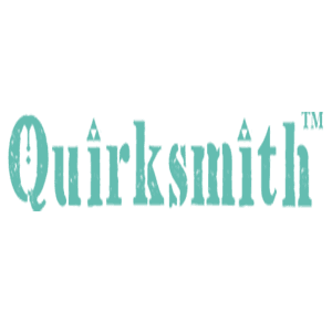 Quirksmith Quirksmith
