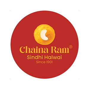 CHAINA RAM CHAINA RAM