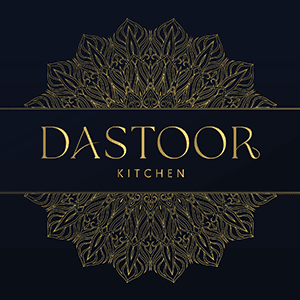 Dastoor Kitchen Dastoor Kitchen