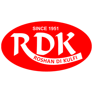 Roshan Di Kulfi Roshan Di Kulfi