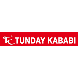 Tunday Kababi Tunday Kababi