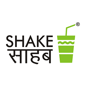 Shake-Sahab Shake-Sahab