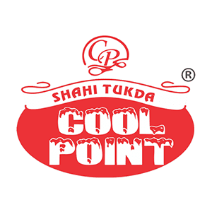 COOL-POINT COOL-POINT