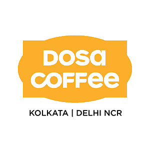 Dosa Coffee Dosa Coffee