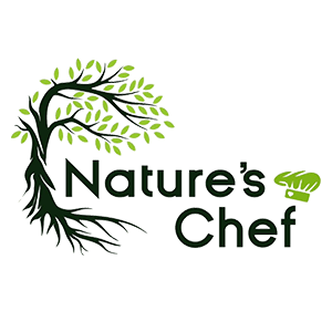 Fortify (Nature's Chef) Fortify (Nature's Chef)