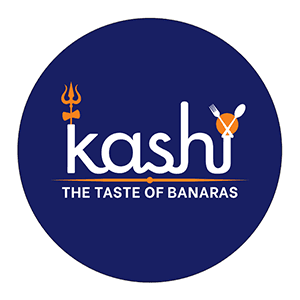 Kashi Kashi