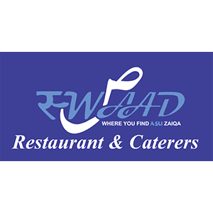 Swaad Swaad
