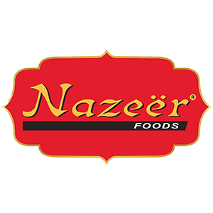 Nazeer Foods Nazeer Foods