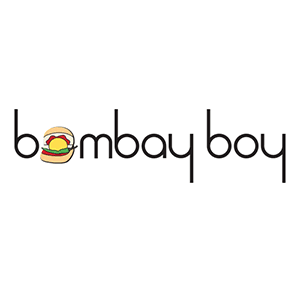 Bombay Boy Bombay Boy