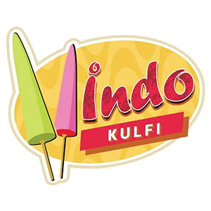 Indo Kulfi Indo Kulfi
