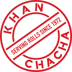 Khan Chacha Khan Chacha