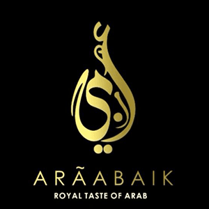 Araabaik  Araabaik