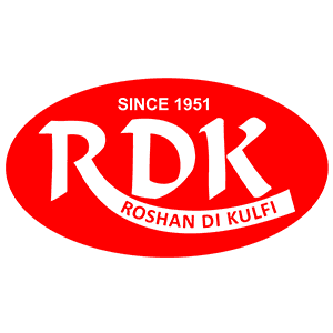 ROSHAN-DI-KULFI ROSHAN-DI-KULFI