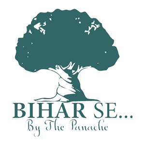 Bihar Se Bihar Se