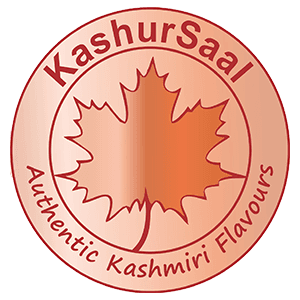 Kashur Saal Kashur Saal