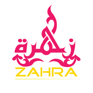 Zahra Restaurant & Cafe  Zahra Restaurant & Cafe