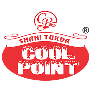 Cool Point Cool Point