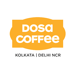 DOSA-COFFEE DOSA-COFFEE