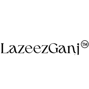 Lazeezganj Lazeezganj