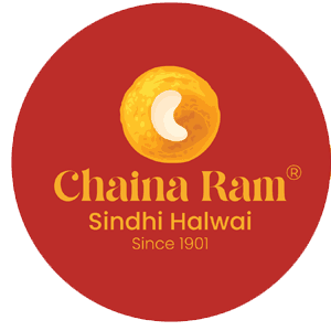 Chaina Ram Chaina Ram