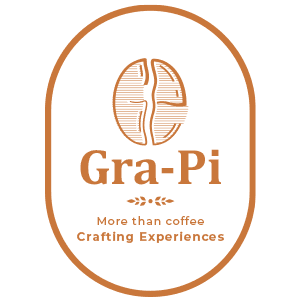 Grapi Grapi
