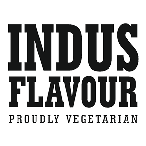 Indus Flavour Indus Flavour