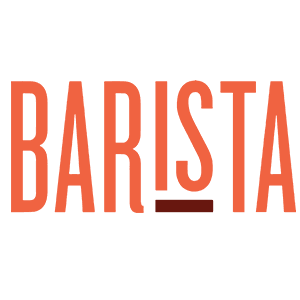 Barista Barista