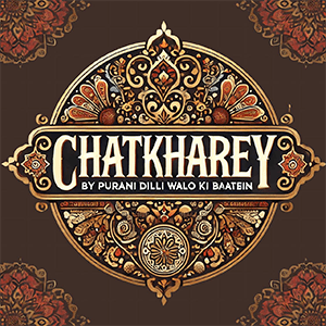 Chatkharey Chatkharey